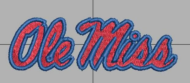 WeeWoobie Weighted Blanket - MARPAT Camo with Coyote Custom for Brendan