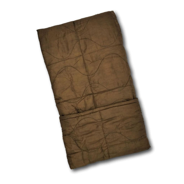 Marpat coyote camo pattern bare naked top and bottom daisy the